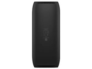 Ubiquiti UVC-AI-PORT UniFi Protect AI Port | UP-AI-Port