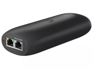 Ubiquiti UVC-AI-PORT UniFi Protect AI Port | UP-AI-Port