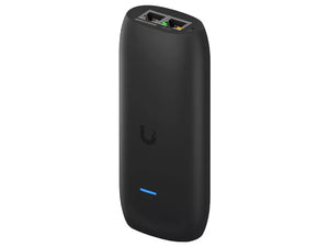 Ubiquiti UVC-AI-PORT UniFi Protect AI Port | UP-AI-Port