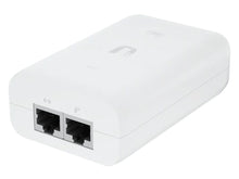 Load image into Gallery viewer, Ubiquiti UISP airFiber 60GHz/5GHz XR Radio, Data Rate: 60GHz 5.4Gbps; 5.8GHz 867Mbps, Ethernet Ports: 1x 10/100/1000, Input 48V Passive PoE | AF60-XR
