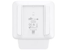Load image into Gallery viewer, Ubiquiti UniFi Flex Switch 5 Port Gigabit 1PoE In 4PoE Out, managed L2, 5x Gbit Ethernet, includes 4x 802.3af PoE+, 1x 802.3af/at/bt PoE-in | USW-Flex
