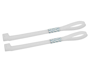 Ubiquiti UniFi Flex Switch 5 Port Gigabit 1PoE In 4PoE Out, managed L2, 5x Gbit Ethernet, includes 4x 802.3af PoE+, 1x 802.3af/at/bt PoE-in | USW-Flex
