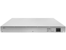 Load image into Gallery viewer, Ubiquiti UniFi Switch 24 Port Gigabit 2SFP, managed L 2 UniFi switch with 24 x GbE ports, 2 x 1.25Gbps SFP uplink ports, fanless design, 25W  | USW-24
