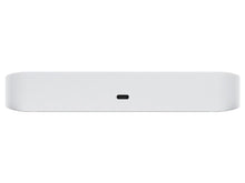 Load image into Gallery viewer, Ubiquiti UniFi Flex XG Switch 4 Port 10Gbps 1PoE Input, fully managed L2 switch, with 4x10Gbps Ethernet ports, 1xGbit Ethernet PoE input | USW-Flex-XG
