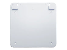 Load image into Gallery viewer, Ubiquiti UniFi Flex XG Switch 4 Port 10Gbps 1PoE Input, fully managed L2 switch, with 4x10Gbps Ethernet ports, 1xGbit Ethernet PoE input | USW-Flex-XG

