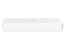 Load image into Gallery viewer, Ubiquiti UniFi Flex 2.5G 8 Port 2.5G with 10G Combo Uplink, 8 Port 2.5Gbps switch PoE or USB-C adapter, 10Gbps Ethe or 10Gbps SFP+ | USW-Flex-2.5G-8
