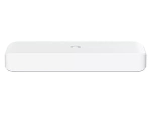 Ubiquiti UniFi Flex 2.5G 8 Port 2.5G with 10G Combo Uplink, 8 Port 2.5Gbps switch PoE or USB-C adapter, 10Gbps Ethe or 10Gbps SFP+ | USW-Flex-2.5G-8