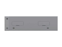 Load image into Gallery viewer, Ubiquiti UniFi Pro Max Switch 16 with 12 Gigabit 4x 2.5Gbps 2SFP+ fully managed, Layer 3, Etherlighting switch, 10Gbps fibre uplinks | USW-Pro-Max-16
