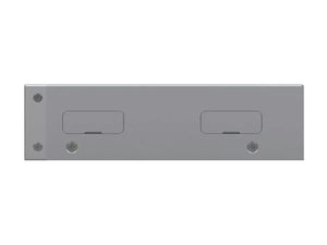Ubiquiti UniFi Pro Max Switch 16 with 12 Gigabit 4x 2.5Gbps 2SFP+ fully managed, Layer 3, Etherlighting switch, 10Gbps fibre uplinks | USW-Pro-Max-16