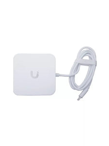 Ubiquiti UniFi Pro Max Switch 16 with 12 Gigabit 4x 2.5Gbps 2SFP+ fully managed, Layer 3, Etherlighting switch, 10Gbps fibre uplinks | USW-Pro-Max-16