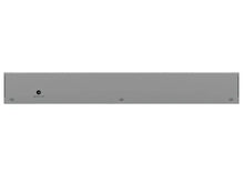 Load image into Gallery viewer, Ubiquiti UniFi Pro Max Switch 16 with 12 PoE 4x2.5Gbps PoE++ 180W, 12G PoE+ (802.3af/at), 4x 2.5Gbps PoE++ (802.3af/at/bt) 2xSFP+ | USW-Pro-Max-16-PoE

