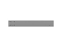 Load image into Gallery viewer, Ubiquiti UniFi Pro Max Switch 24 with 16PoE 8x 2.5Gbps PoE++ 400W, L3, 400W PoE budget, 16 GbE PoE Ports (8x PoE++ &amp; 8x PoE+), 8x 2.5Gbps PoE++, 2SFP+
