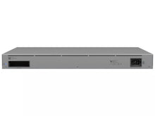 Load image into Gallery viewer, Ubiquiti UniFi Pro Max Switch 48 with 32 Gigabit 16x 2.5Gbps 4SFP+ features 32x Gigabit Ports, 16x 2.5Gbps ports 4x SFP+ uplink Ports | USW-Pro-Max-48
