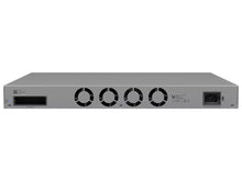 Load image into Gallery viewer, Ubiquiti UniFi Pro Max Switch 48 with 32PoE 16x 2.5Gbps PoE++ 720W PoE, 32 Gig PoE, 16x 2.5Gbps PoE (8x PoE+ &amp; 8x PoE++), 4x SFP+ | USW-Pro-Max-48-PoE
