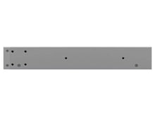 Load image into Gallery viewer, Ubiquiti UniFi Aggregation Switch Pro 28 Port SFP+ 4 SFP28 fully managed L3 with 28*SFP+ 10Gbps ports and 4*SFP28 25Gbps ports | USW-Pro-Aggregation
