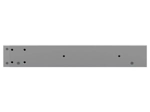 Ubiquiti UniFi Aggregation Switch Pro 28 Port SFP+ 4 SFP28 fully managed L3 with 28*SFP+ 10Gbps ports and 4*SFP28 25Gbps ports | USW-Pro-Aggregation