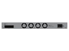Load image into Gallery viewer, Ubiquiti UniFi Pro Max Switch 48 with 32PoE 16x 2.5Gbps PoE++ 720W PoE, 32 Gig PoE, 16x 2.5Gbps PoE (8x PoE+ &amp; 8x PoE++), 4x SFP+ | USW-Pro-Max-48-PoE
