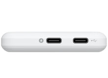 Load image into Gallery viewer, Ubiquiti UniFi WiFi 5 Travel Router dual-band, dual-stream WiFi5, 2x integrated Gigabit Ethernet Ports (1x WAN, 1xLAN) and Integrated Teleport | UTR
