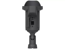 Load image into Gallery viewer, Ubiquiti UniFi Protect AI LPR 8MP Black IP Camera, 3x optical zoom, IR LED illumination and IR cut filter, long-range IR night vision | UVC-AI-LPR-B
