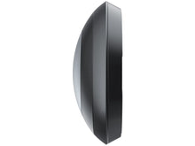 Load image into Gallery viewer, Ubiquiti UniFi Protect AI 360 5MP PTZ IP Camera, pan-tilt-zoom IP camera providing panoramic, overhead surveillance in populated areas | UVC-AI-360
