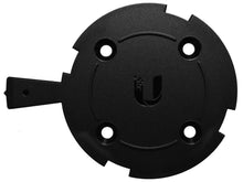 Load image into Gallery viewer, Ubiquiti UniFi Protect AI 360 5MP PTZ IP Camera, pan-tilt-zoom IP camera providing panoramic, overhead surveillance in populated areas | UVC-AI-360
