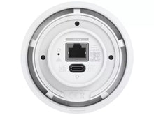 Load image into Gallery viewer, Ubiquiti UniFi Protect AI Pro 8MP White IP Camera 4K PoE camera 3x optical zoom, up to 25m IR night vision, enhanced AI detection | UVC-AI-Pro-White
