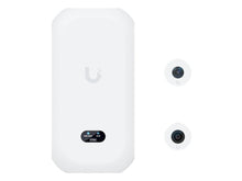 Load image into Gallery viewer, Ubiquiti UniFi Protect AI Theta 8MP or 12MP IP Camera, 37-57V Passive PoE, Wall or Ceiling Mount, Video Compression: H.264 ; MJPG | UVC-AI-Theta
