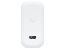 Load image into Gallery viewer, Ubiquiti UniFi Protect AI Theta 8MP or 12MP IP Camera, 37-57V Passive PoE, Wall or Ceiling Mount, Video Compression: H.264 ; MJPG | UVC-AI-Theta
