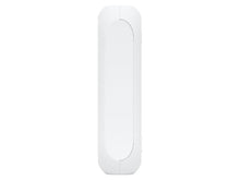 Load image into Gallery viewer, Ubiquiti UniFi Protect AI Theta 8MP or 12MP IP Camera, 37-57V Passive PoE, Wall or Ceiling Mount, Video Compression: H.264 ; MJPG | UVC-AI-Theta
