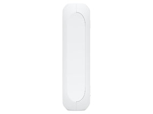 Ubiquiti UniFi Protect AI Theta 8MP or 12MP IP Camera, 37-57V Passive PoE, Wall or Ceiling Mount, Video Compression: H.264 ; MJPG | UVC-AI-Theta