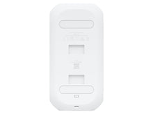 Load image into Gallery viewer, Ubiquiti UniFi Protect AI Theta 8MP or 12MP IP Camera, 37-57V Passive PoE, Wall or Ceiling Mount, Video Compression: H.264 ; MJPG | UVC-AI-Theta
