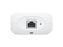 Load image into Gallery viewer, Ubiquiti UniFi Protect AI Theta 8MP or 12MP IP Camera, 37-57V Passive PoE, Wall or Ceiling Mount, Video Compression: H.264 ; MJPG | UVC-AI-Theta
