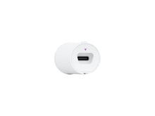 Load image into Gallery viewer, Ubiquiti UniFi Protect AI Theta 8MP or 12MP IP Camera, 37-57V Passive PoE, Wall or Ceiling Mount, Video Compression: H.264 ; MJPG | UVC-AI-Theta
