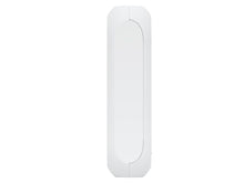 Load image into Gallery viewer, Ubiquiti UniFi Protect AI Theta Hub, compatible with any AI Theta Lens, includes 1metre proprietary Theta cable for connecting Lens | UVC-AI-Theta-Hub
