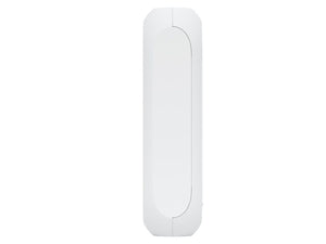 Ubiquiti UniFi Protect AI Theta Hub, compatible with any AI Theta Lens, includes 1metre proprietary Theta cable for connecting Lens | UVC-AI-Theta-Hub