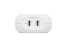 Load image into Gallery viewer, Ubiquiti UniFi Protect AI Theta Hub, compatible with any AI Theta Lens, includes 1metre proprietary Theta cable for connecting Lens | UVC-AI-Theta-Hub
