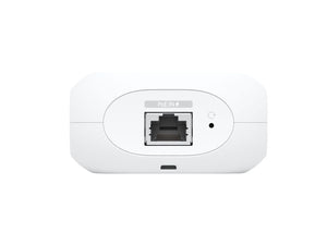 Ubiquiti UniFi Protect AI Theta Hub, compatible with any AI Theta Lens, includes 1metre proprietary Theta cable for connecting Lens | UVC-AI-Theta-Hub