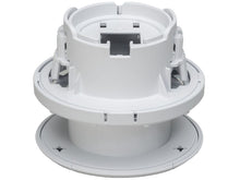 Load image into Gallery viewer, Ubiquiti UniFi Protect G3 &amp; G5 Flex Ceiling Mount 3 Pack, recessed ceiling mounting accessory for the UVC-G3Flex or UVC-G5F cameras | UVC-G3-F-C-3
