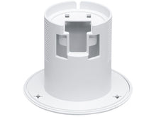 Load image into Gallery viewer, Ubiquiti UniFi Protect G3 &amp; G5 Flex Ceiling Mount 3 Pack, recessed ceiling mounting accessory for the UVC-G3Flex or UVC-G5F cameras | UVC-G3-F-C-3
