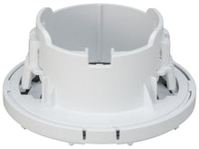 Load image into Gallery viewer, Ubiquiti UniFi Protect G3 &amp; G5 Flex Ceiling Mount 3 Pack, recessed ceiling mounting accessory for the UVC-G3Flex or UVC-G5F cameras | UVC-G3-F-C-3
