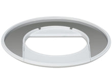 Load image into Gallery viewer, Ubiquiti UniFi Protect G3 &amp; G5 Flex Ceiling Mount 3 Pack, recessed ceiling mounting accessory for the UVC-G3Flex or UVC-G5F cameras | UVC-G3-F-C-3
