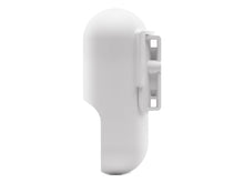 Load image into Gallery viewer, Ubiquiti UniFi Protect G3 &amp; G5 Flex Professional Wall Mount, flexible outdoor mounting option, IPX4-rated for splash resistance | UVC-Flex-PWM-WT
