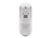 Load image into Gallery viewer, Ubiquiti UniFi Protect G3 &amp; G5 Flex Professional Wall Mount, flexible outdoor mounting option, IPX4-rated for splash resistance | UVC-Flex-PWM-WT
