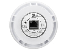 Load image into Gallery viewer, Ubiquiti UniFi Protect G4 Pro 8MP IP Camera, wide-angle lens, 3x powered optical zoom, versatile 3-axis mount, IP67-rated, indoor/outdoor | UVC-G4-PRO
