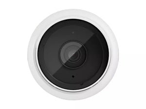 Ubiquiti UniFi Protect G5 Bullet 4MP IP Camera 3pk, built-in mic and versatile 3-axis mount for quick mounts, 10 meters surveillance | UVC-G5-Bullet-3