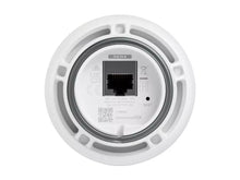 Load image into Gallery viewer, Ubiquiti UniFi Protect G5 Bullet 4MP IP Camera 3pk, built-in mic and versatile 3-axis mount for quick mounts, 10 meters surveillance | UVC-G5-Bullet-3
