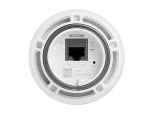 Ubiquiti UniFi Protect G5 Bullet 4MP IP Camera 3pk, built-in mic and versatile 3-axis mount for quick mounts, 10 meters surveillance | UVC-G5-Bullet-3