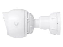 Load image into Gallery viewer, Ubiquiti UniFi Protect G5 Bullet 4MP IP Camera 3pk, built-in mic and versatile 3-axis mount for quick mounts, 10 meters surveillance | UVC-G5-Bullet-3

