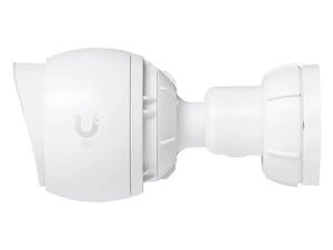 Ubiquiti UniFi Protect G5 Bullet 4MP IP Camera 3pk, built-in mic and versatile 3-axis mount for quick mounts, 10 meters surveillance | UVC-G5-Bullet-3