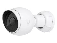 Load image into Gallery viewer, Ubiquiti UniFi Protect G5 Bullet 4MP IP Camera 3pk, built-in mic and versatile 3-axis mount for quick mounts, 10 meters surveillance | UVC-G5-Bullet-3
